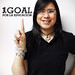 Fabiola Medina Photo 42