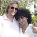 Adam Brothers Photo 29