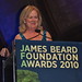 Susan Ungaro Photo 9