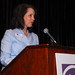 Sue Lawrence Photo 40