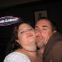 Jason Hammer Photo 30