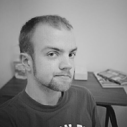 Dustin Crane Photo 10