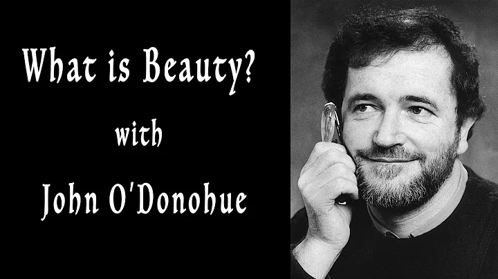 John Donahue Photo 48