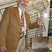 Dennis Garrity Photo 19