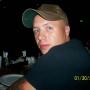 Craig Copeland Photo 25
