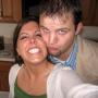Holly Michael Photo 26