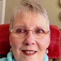 Darlene Truax Photo 2
