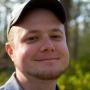 Jesse Newton Photo 26