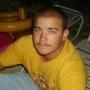 Brent Powers Photo 21