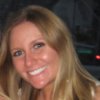 Rachel Meyer Photo 51