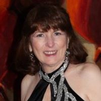 Sandra Whipple Photo 5