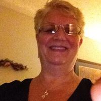 Cheryl Hoag Photo 2