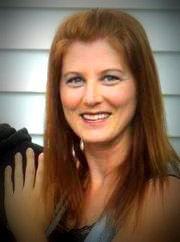 Nancy Lachance Photo 10