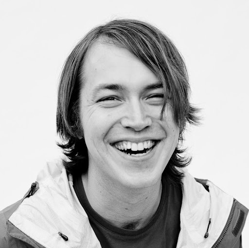 Dean Davidson Photo 13