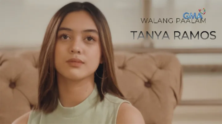 Tanya Ramos Photo 33