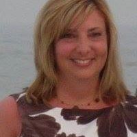 Jennifer Dell Photo 7