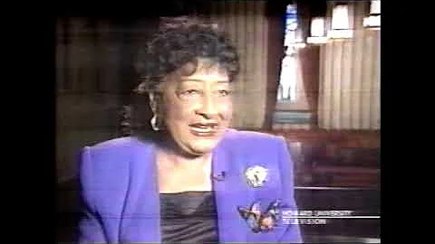Doris Coates Photo 14