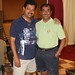 Hasmukh Patel Photo 46