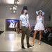 Kevin Weeks Photo 40