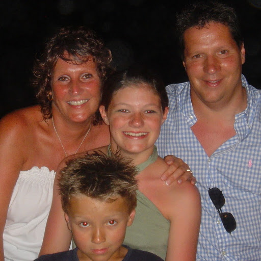 Jason Krebs Photo 11