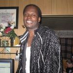 Christopher Strange Photo 4