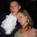 Shawn Lindsey Photo 40