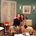 Elise Cook Photo 31