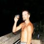 Michael Thomason Photo 32