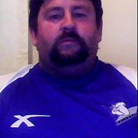 Rodney Blake Photo 11