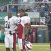 Dwayne Lynch Photo 25