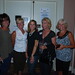 Carol Risley Photo 15