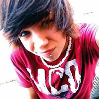 Austin Jordan Photo 1