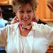 Vicki Olson Photo 44