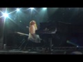 Calvin Clinton Photo 5
