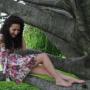 Margaret Vieira Photo 19