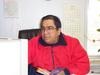 Ralph Sandoval Photo 21