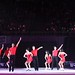 Scott Shen Photo 21