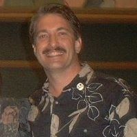 Robert Eads Photo 7