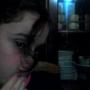 Carol Sparrow Photo 16