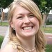 Laura Knotts Photo 33