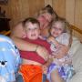 Karen Tallent Photo 11
