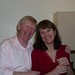Brenda Cooper Photo 45