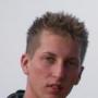 Corey Bryan Photo 25