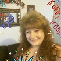 Marcia Nichols Photo 1