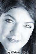 Amy Cannon Photo 15