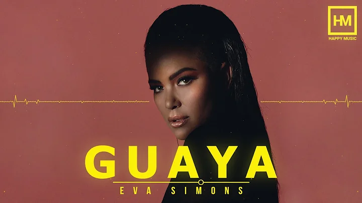 Eva Simon Photo 36
