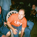 Gene Kyle Photo 23