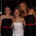 Megan Kline Photo 41