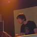 Calvin Harris Photo 46