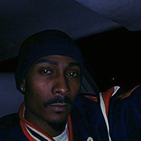 Ronald Brewer Photo 2